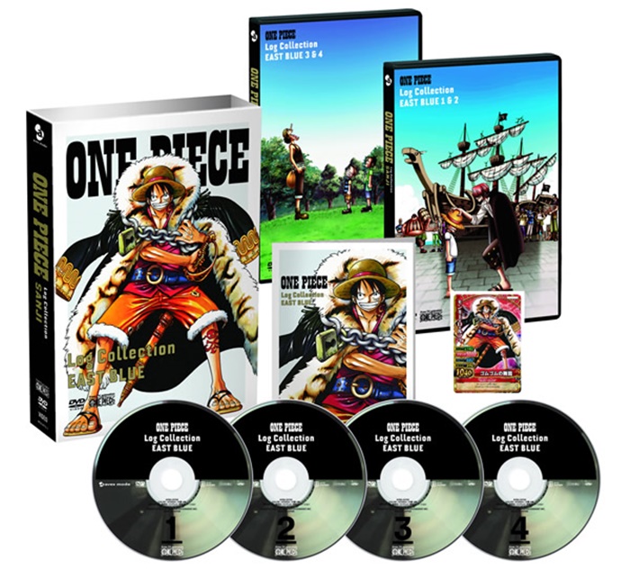 20190318_onepiece_005