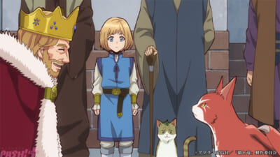 nekoryuu_Teaser-PV_05_c