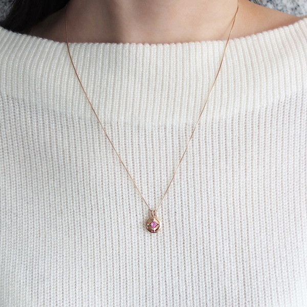 20201029_kimetsu_010