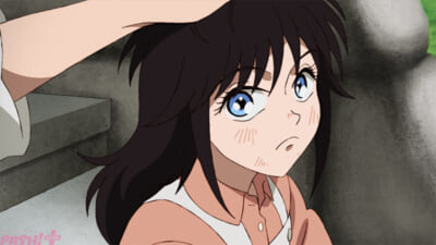 jan_EP09_057