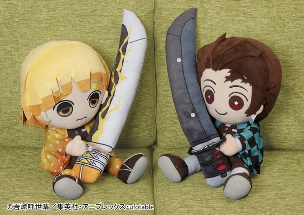 20201008_kimetsu_016