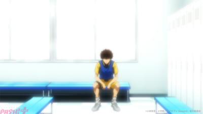 Aoashi2_03_Still_0061
