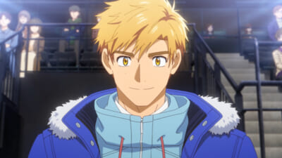 【SUB1】Medalist_movie_16