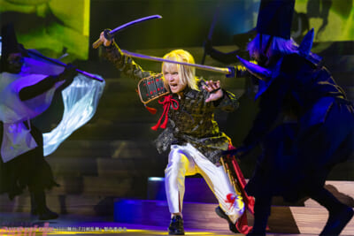 【WEB】★TKgsh-15109_RE