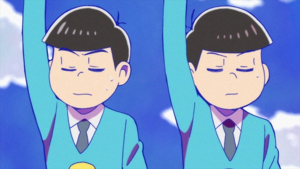 20201109_osomatsu_001