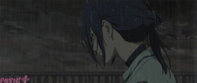 チェンソーマン-(6)