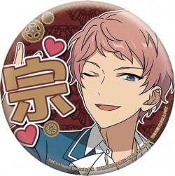 th_1907prize_ansuta_B10