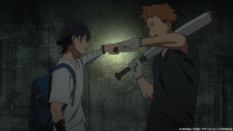 サマータイムレンダ_#10-05_c