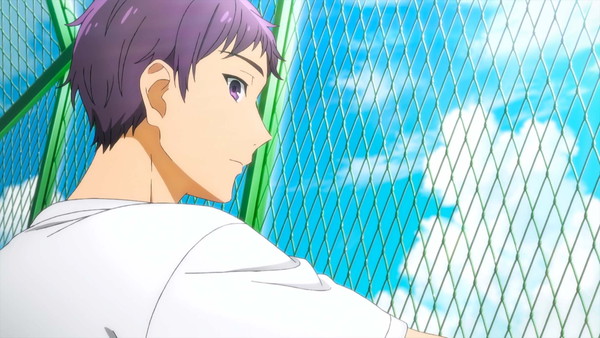 20201019_horimiya_015