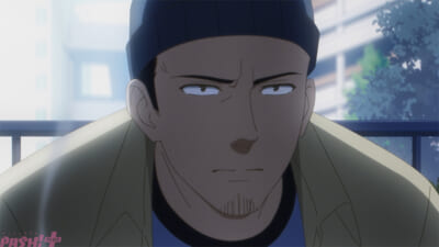 #3場面カット⑤_左ききのエレン