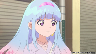 ルルットリリィ_ep13_03