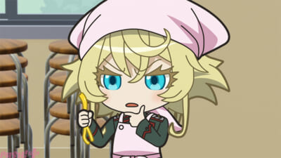 【メイン】iskl3_ep04_000026