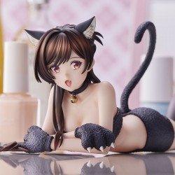 mizuhara-neko-11
