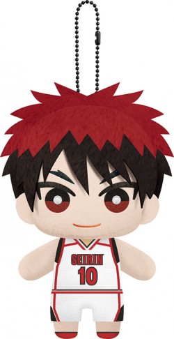 1811prize_kuro_C2 のコピー