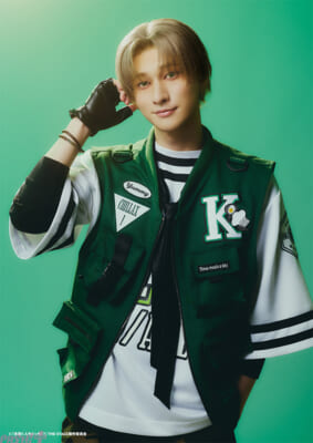 03_橘-敬人（上山航平）