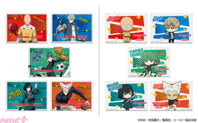 04_ROUND1_コラボパック限定ノベルティ