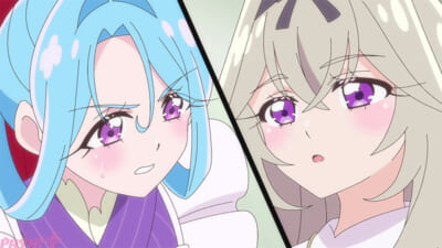 tanpre22_release_03