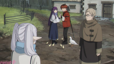 FRN_s2_037_senko_005