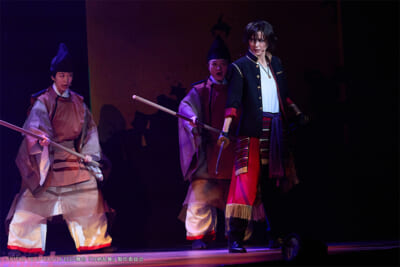 【WEB】☆HK3_5115