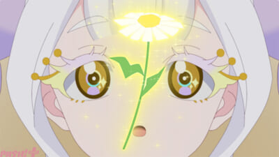 Aipri_EP82_Senkou_Still_02