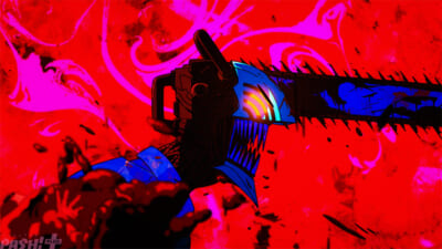 CSMケ゛ーム-(1)
