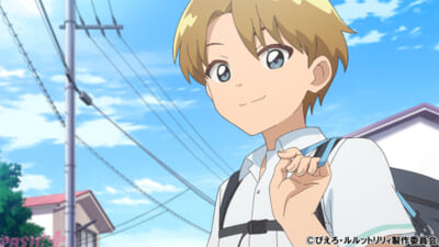 ルルットリリィ_メイン第2弾_07