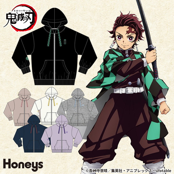 20200915_kimetsu_006