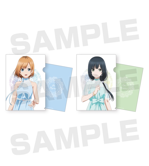 20200218_shirobako_004