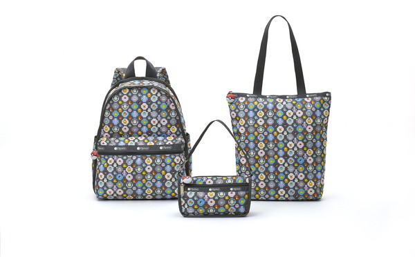 20200415_pokemon_003