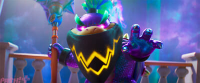 2570_FP_1144432U_00089160