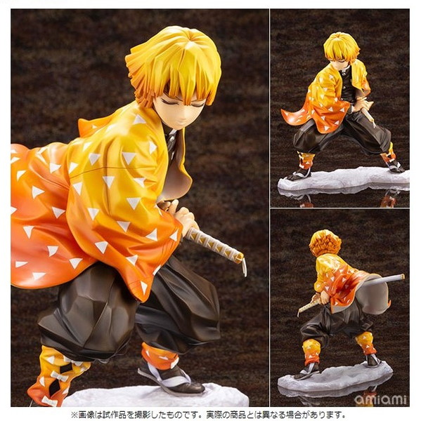 20201220_kimetsu_010