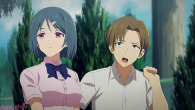 YJK4_06_Steel__________0121