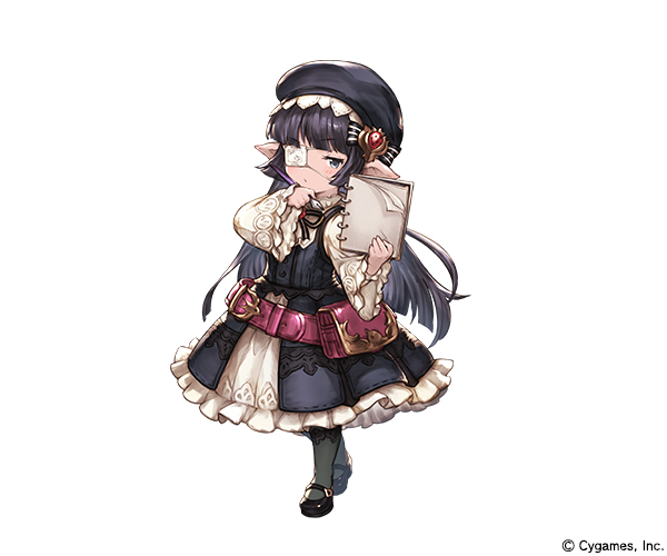 20180529_granbluefantasy_006