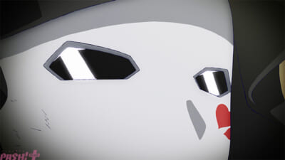 ティザーPV04