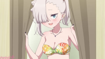 ★メイン7話-(11)