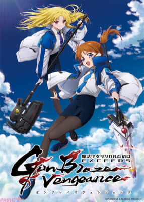 9ddc3182604fb0c33d2308a5451bfbe4