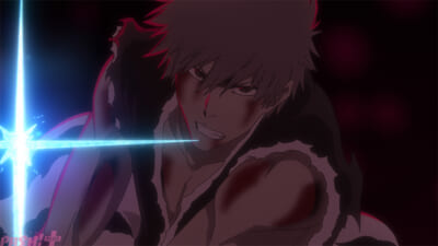 BLEACH (1)