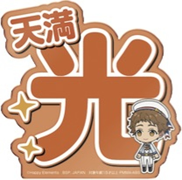 20201007_anicole2_067