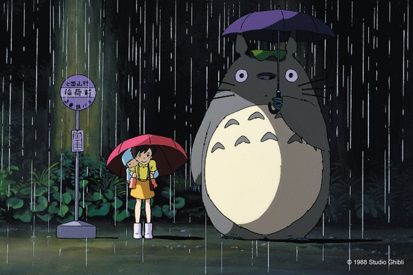 20210527_totoro_008