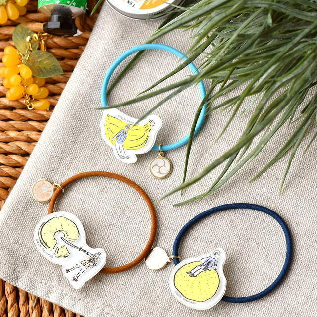 20191029_tourabu_076