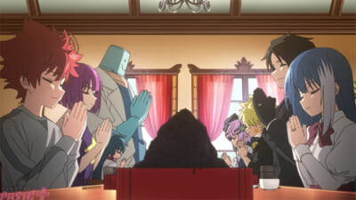 04_vlcsnap-2026-10-08-11h39m09s329