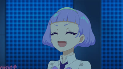 Aipri_EP99_Senkou_Still_005