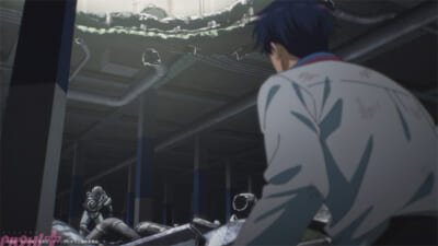 mrg03_030_P1.mov_000003.626