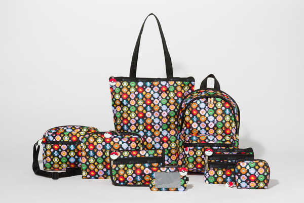 20200415_pokemon_008