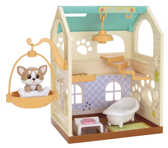 20190603_yubiwanko_004