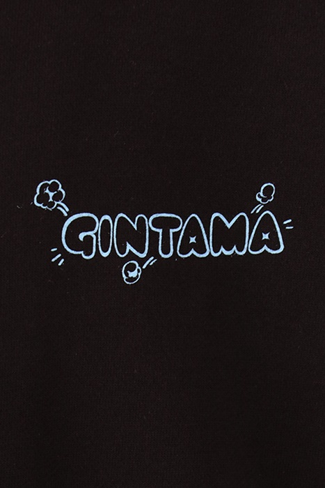 20190610_gintama_017