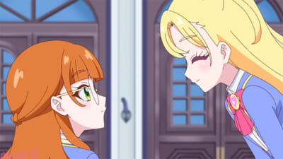 OnegaiAipri_EP008_senkou_Still_002