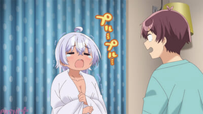 YYS_ep08_0000081