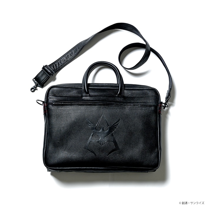 20191021_gandamu_012