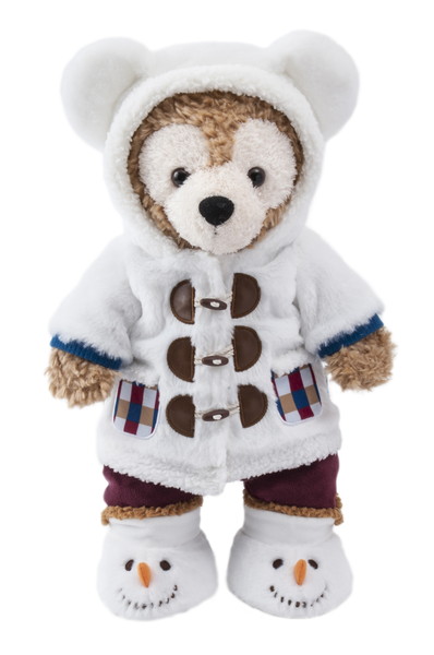 20190808_disneysea_020